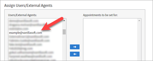 Assign_user_or_external_agent.png