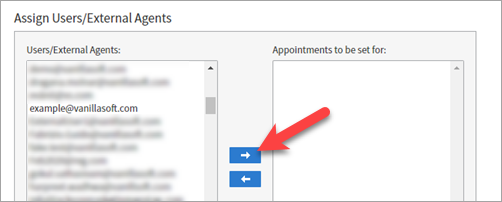 Into_the_appointments_to_be_set_for_list.png