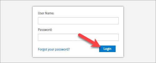 Log_into_VanillaSoft_as_an_Admin.png