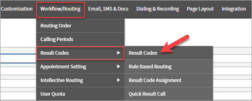 Result_Codes_section.png