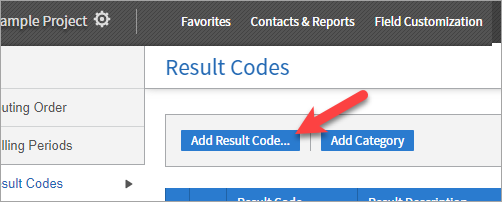 Click_add_Result_Code.png