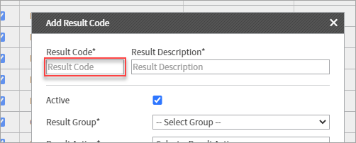 Enter_Result_code_name.png