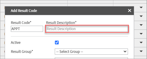 Enter_Result_description.png