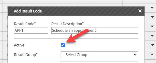 Leave_Active_checkbox_checked.png