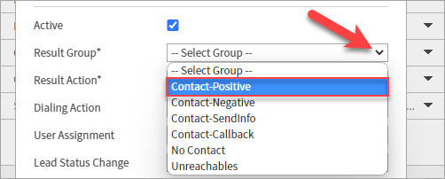 Result_Group_drop-down_and_select.png