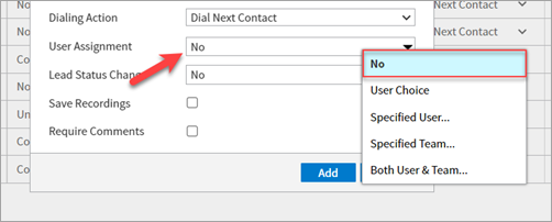 User_Assignment_drop-down_and_select.png