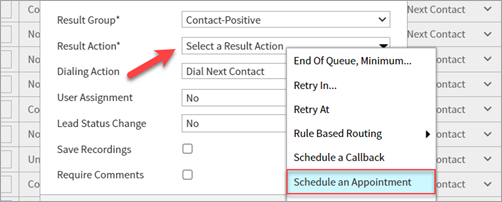 Result_action_drop-down_and_Schedule_an_appointment.png