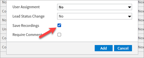 Save_Recording_checkbox_in_Result_Code.png