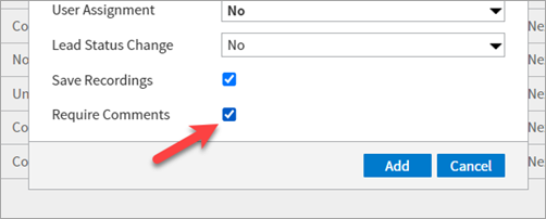 Require_Comments_checkbox_in_Result_Code.png