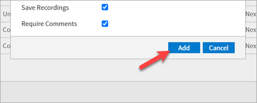 Click_Add_in_Result_Code.png