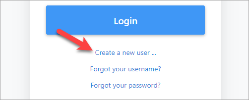 clarity_register_02_click_create_a_new_user_2022-11-16_16-38-38.png