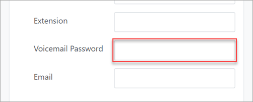 clarity_register_05_create_new_user__voicemail_password_2022-11-16_17-11-26.png