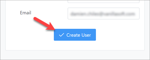 clarity_register_07_create_new_user__click_create_user_2022-11-16_17-16-54.png