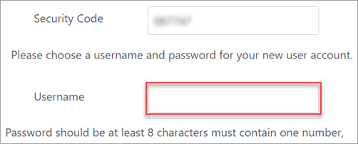 clarity_register_user_credentials_02_username_2022-11-16_17-26-26.png