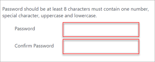 clarity_register_user_credentials_03_password_2022-11-16_17-29-46.png