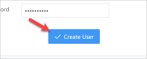 clarity_register_user_credentials_04_click_create_user_2022-11-16_17-33-42.png