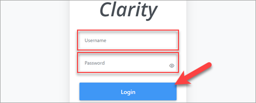 clarity_register_account_created_3.2_login_2022-11-18_14-38-53.png