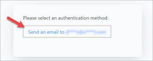 clarity_register_account_created_3.3_2022-11-18_15-08-41.png