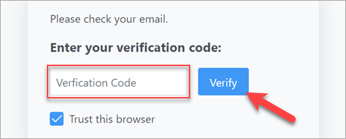 clarity_register_account_created_3.4_verify_2022-11-18_15-16-36.png