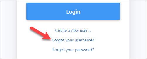 unable_log_in_VoIP_portal_1.2_forgot_username_2022-11-22_15-13-20.png