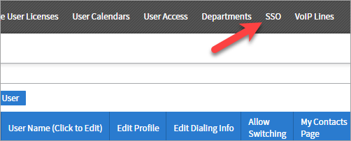 sso_Login_Link_1.3_Click_SSO_2022-11-29_17-12-23.png