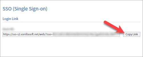 sso_Login_Link_1.4_Click_copy_link_.png