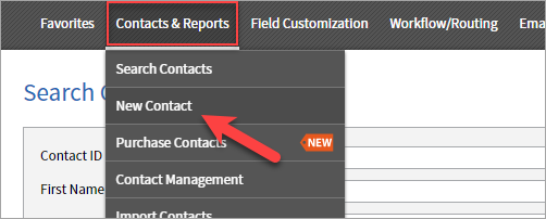 Contacts_and_Reports_then_New_Contact.png