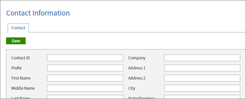 Enter_information_for_New_Contact.png
