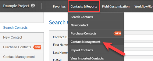 Update_Contacts_using_a_Query_1.3.png