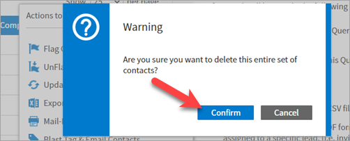 Update_Contacts_using_a_Query_1.10.png