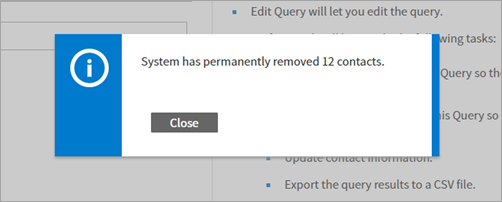 Update_Contacts_using_a_Query_1.11.png