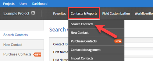 how_to_edit_a_contact_1.3.png