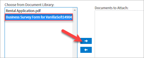 select_file_from_document_library__then_click_right_arrow.png