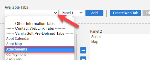 click_available_tabs_drop-down__then_select_attachments.png