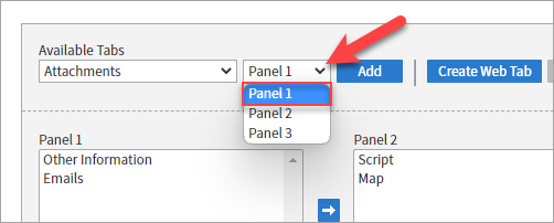 click_panel_drop-down__select_panel_number.png