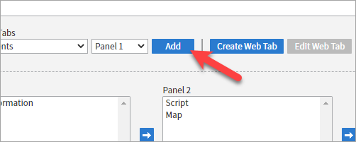 panel_layout_click_add.png