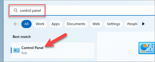1_Windows_Control_Panel_2022-12-20_17-23-14.png