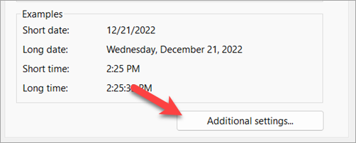 5_Click_additional_settings_2022-12-21_14-28-54.png