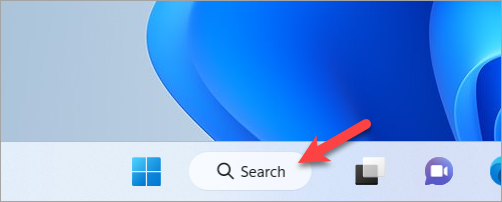 1_click_search_2022-12-21_15-02-45.png