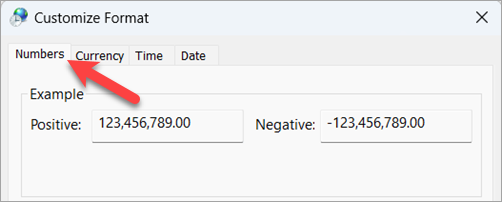 6_Numbers_tab_2022-12-21_15-12-54.png