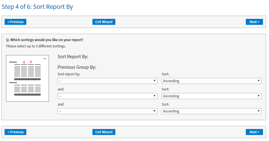 Reports_Step_4.png