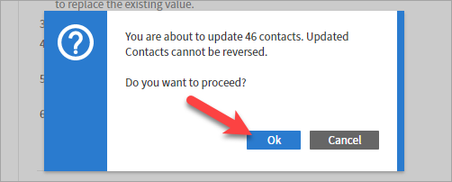 12_Click_Ok_to_confirm.png
