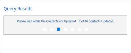 13_query_results_page_contacts_updated.png