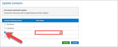 10.2_blank_update_value.png