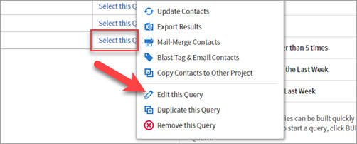 4_select_this_query__edit_this_query.png
