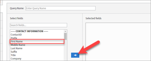 5_select_field__click_right_arrow_for_each_field.png