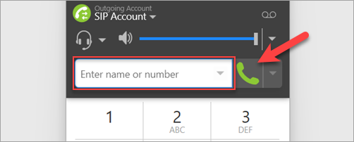 2_call_first_number.png