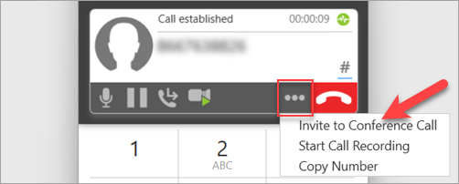 3_open_three-dot_menu__click_conference_call.png