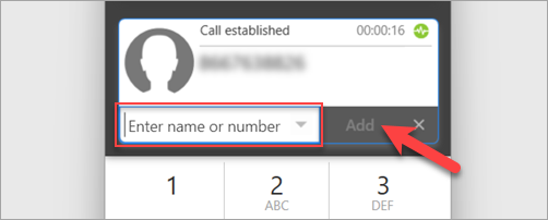 4_enter_phone_number__click_add.png