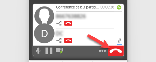6_end_call.png